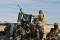 Niger Klaim Militernya Tewaskan 40 Pejuang Boko Haram Dalam Pertempuran Di Danau Chad
